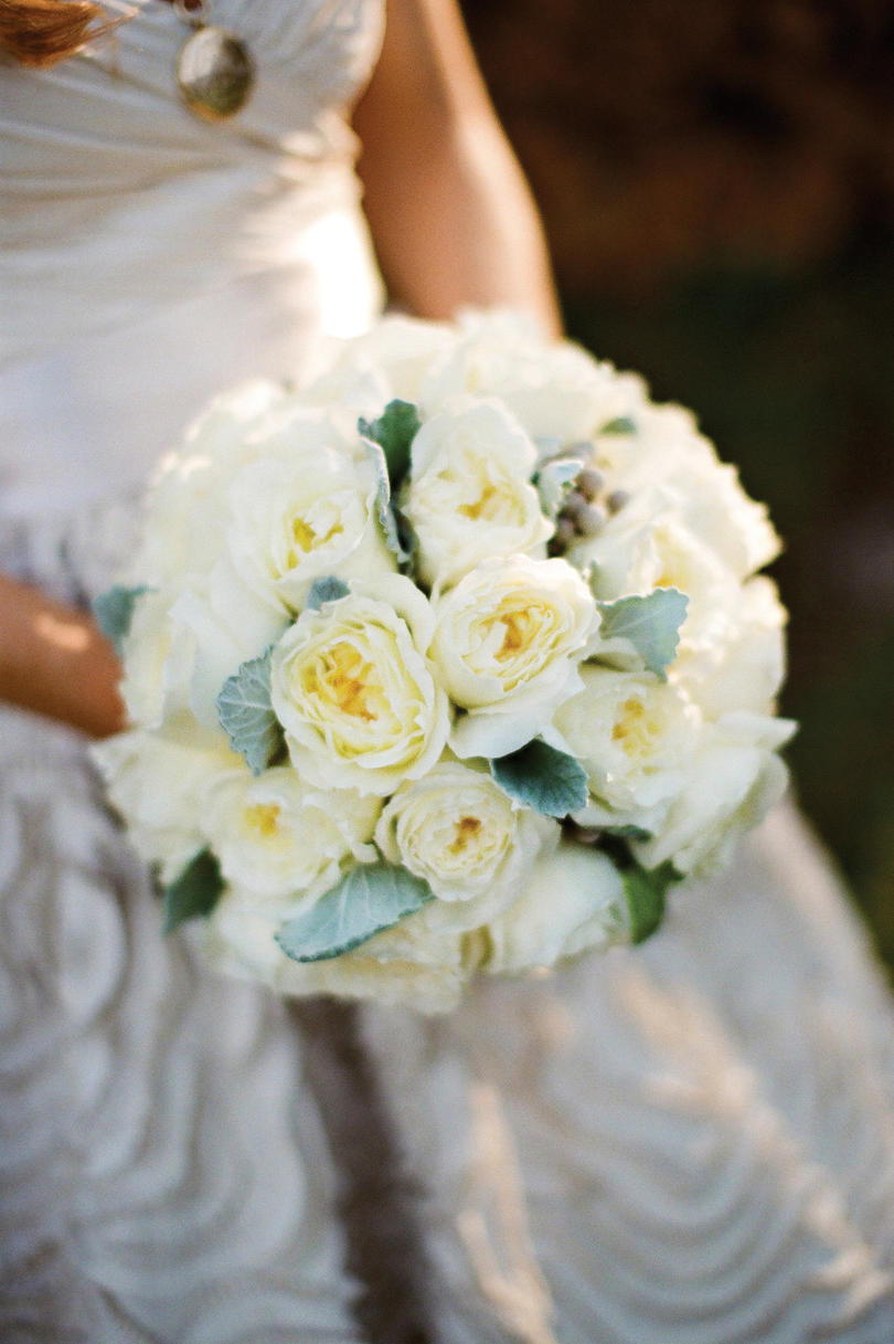 गुलाब का फूल Wedding Flowers