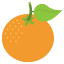:mandarina: