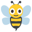 :μέλισσα: