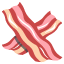 :slanina: