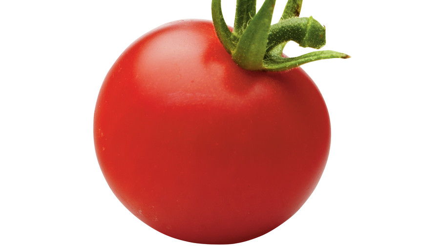 मिठाई Million Tomato