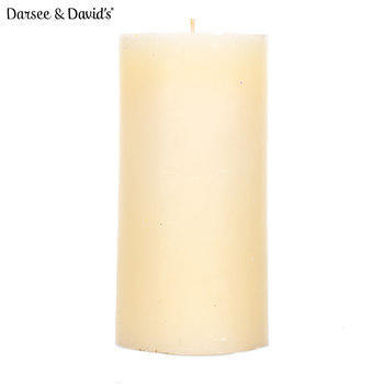  Whole Lot of Candles