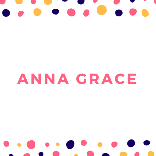 Άννα Grace