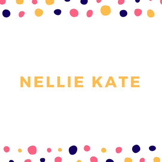 Νέλλι Kate