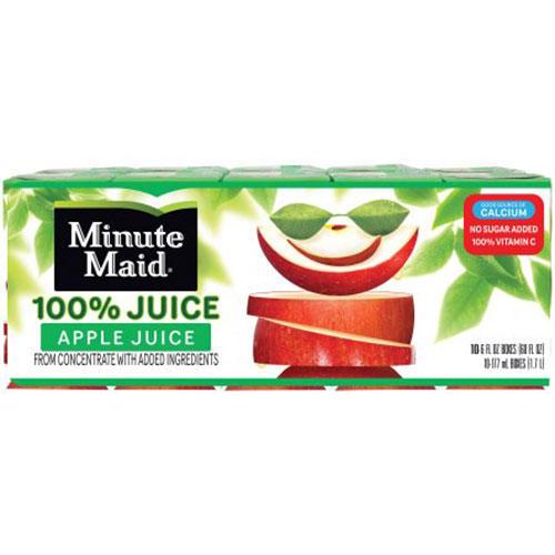 सेब Juice Walmart Bestseller
