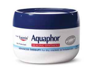 Aquaphor-उन्नत चिकित्सा-ointment.jpg