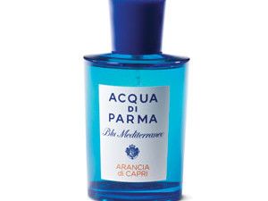 arancia-डाई-केप्री-perfume.jpg