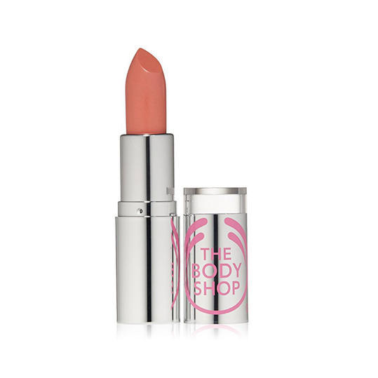 तन Shop Nude Lipstick