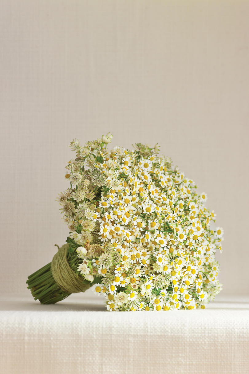 Édes Simplicity Bouquet