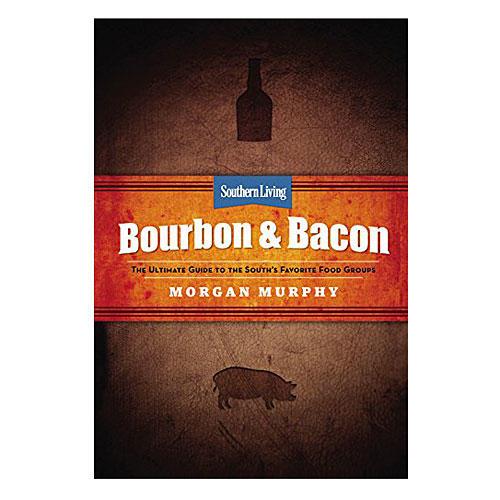 बर्बन & Bacon