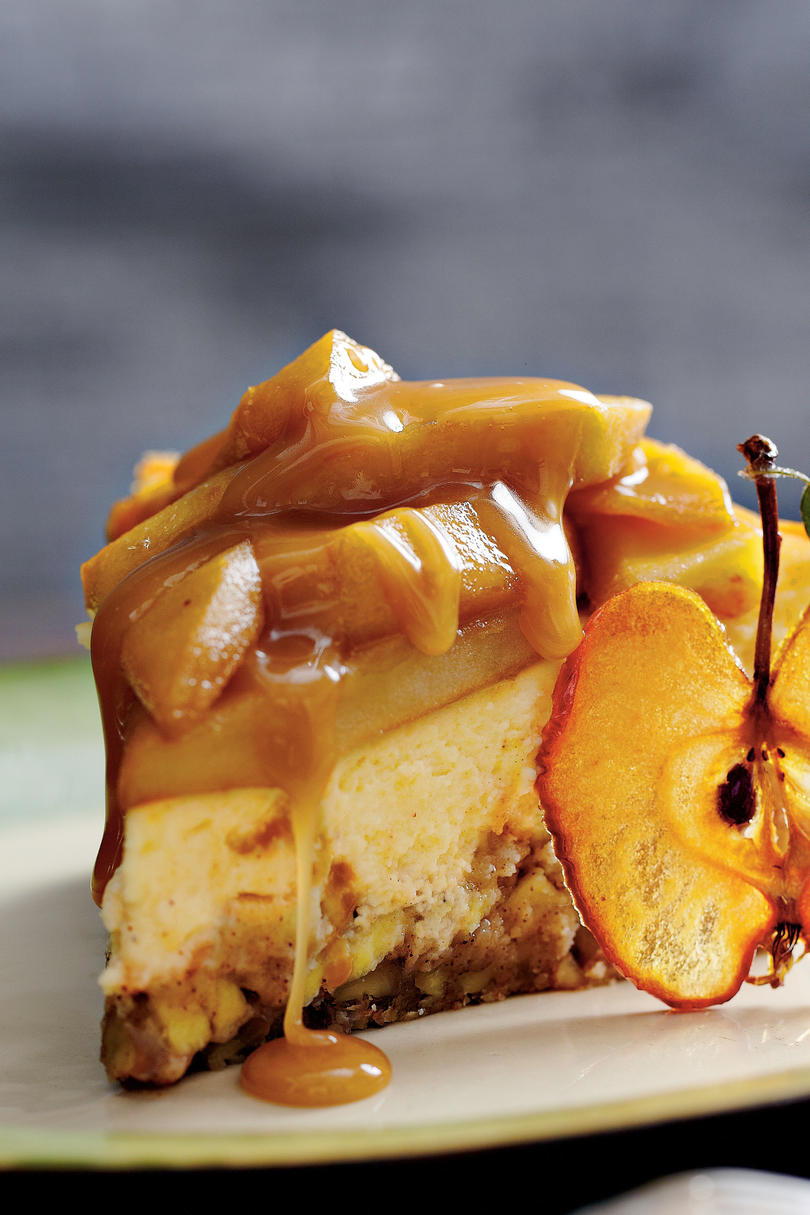 Sucré Sauces and Syrups Caramel Apple Topping