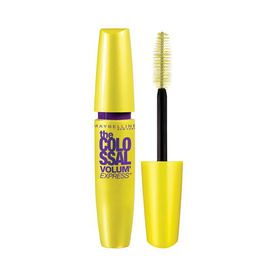 Maybelline® Volum' Express® The Colossal® Mascara