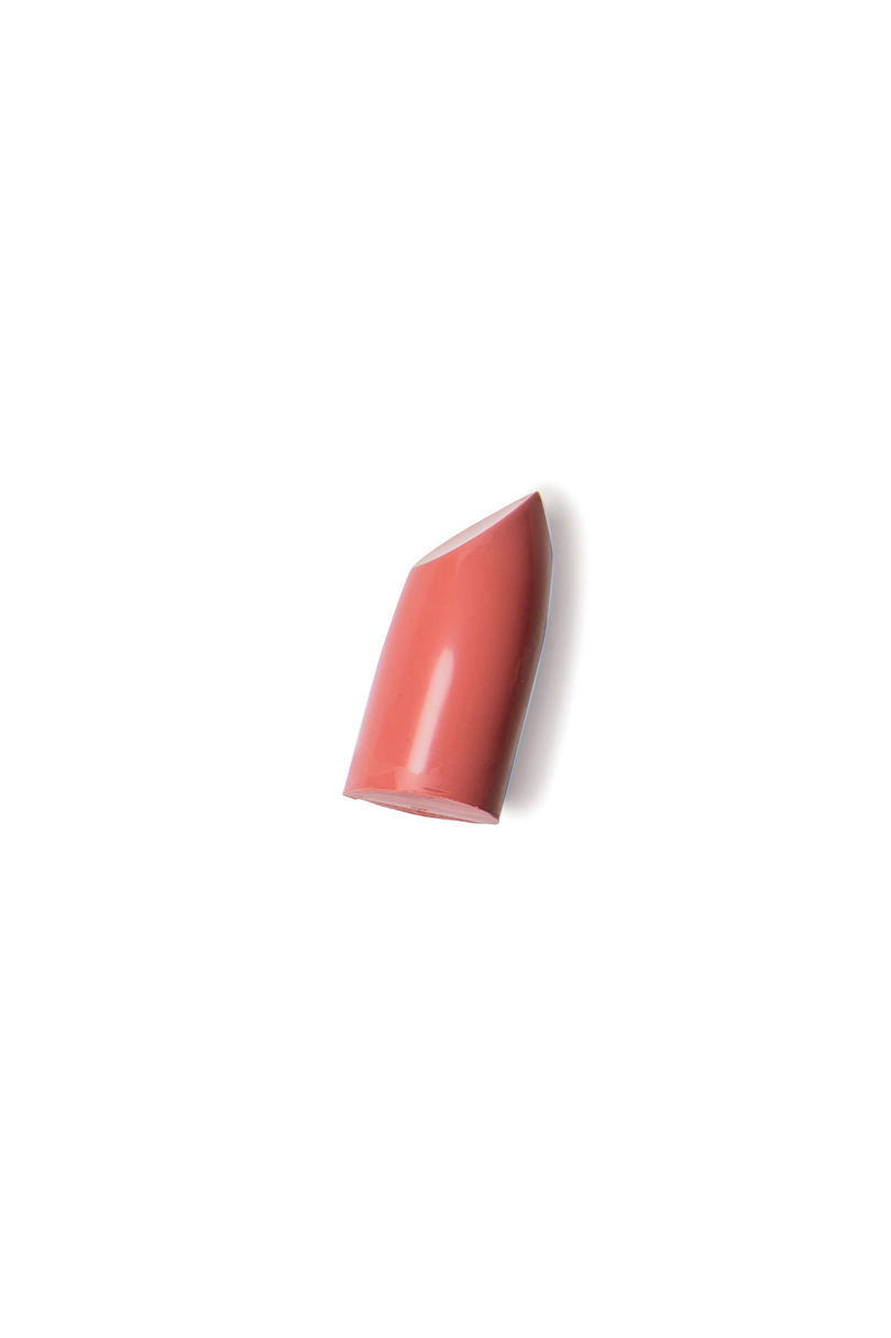 dekadentan Peach Lipstick