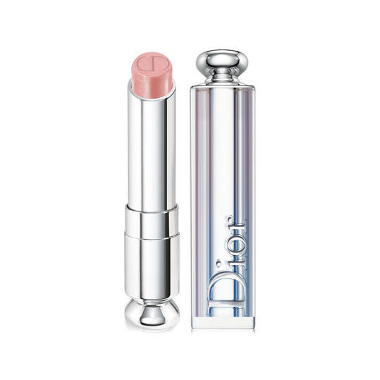 Dior Addict Lipstick in Urban
