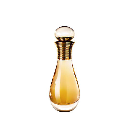 Dior J’Adore Touche Parfum Essence