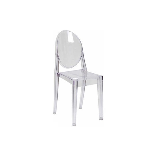 भूत Chair