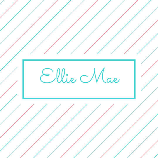 दोहरा Name: Ellie Mae