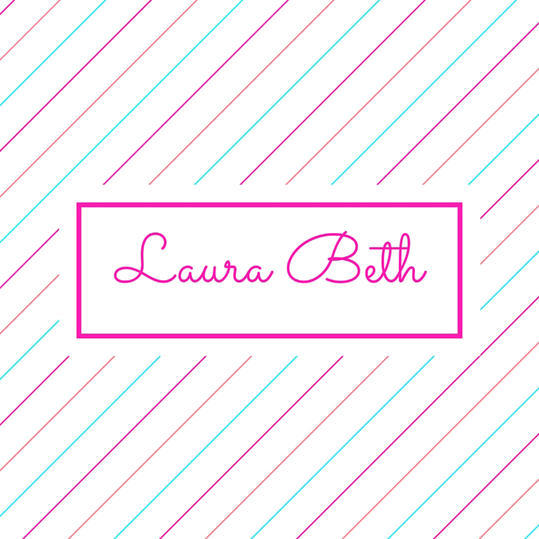 दोहरा Name: Laura Beth