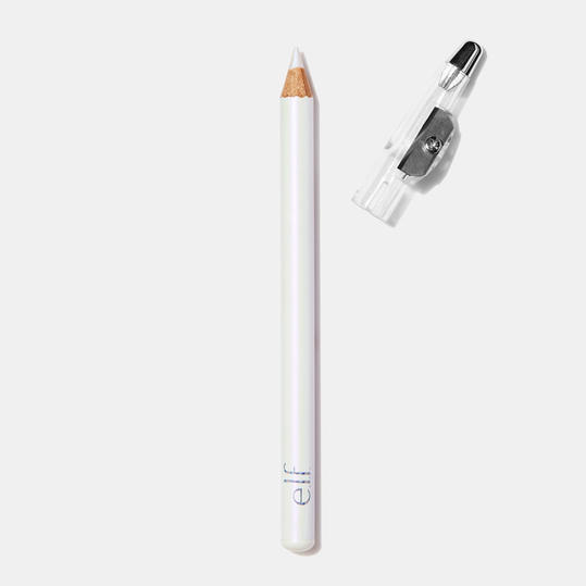 e.l.f. Prismatic Eyeliner Pencil