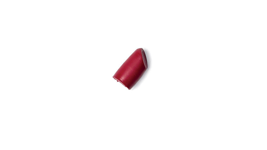 Vatromet Lipstick