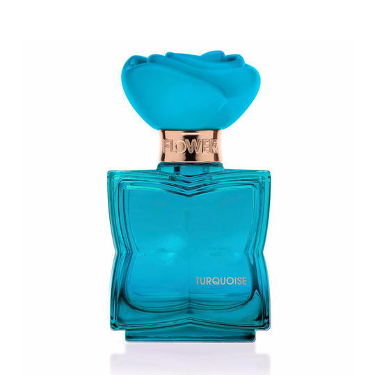 फूल Turquoise Eau de Parfum
