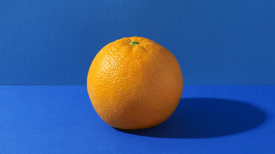 संतरे, Lemons, and Grapefruits