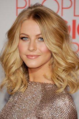 d'or Blonde Hair Color