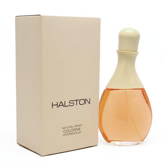 Halston by Halston Women’s Perfume