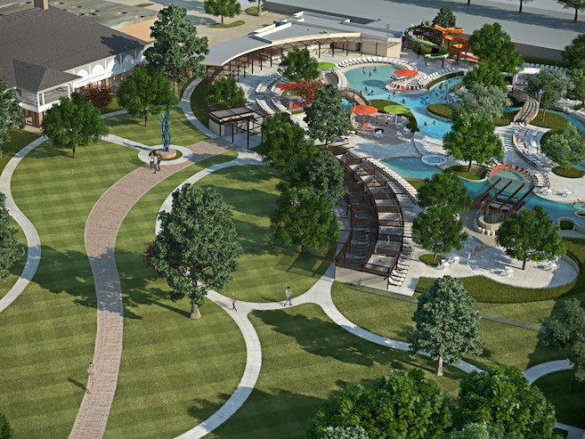 Hilton Anatole-pool-projekt rendering.jpeg