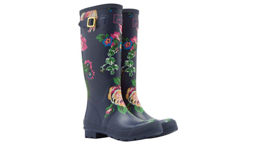 džula-Sofija-cvjetni-print-kišom čizme