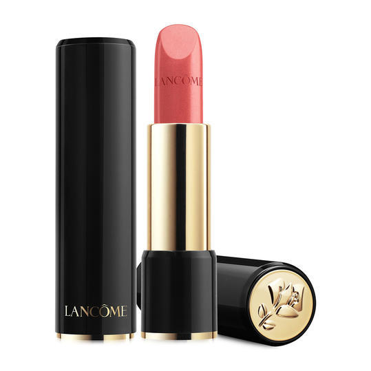 लैनकम L’Absolu Rouge Lipstick in Fleur Impressionniste
