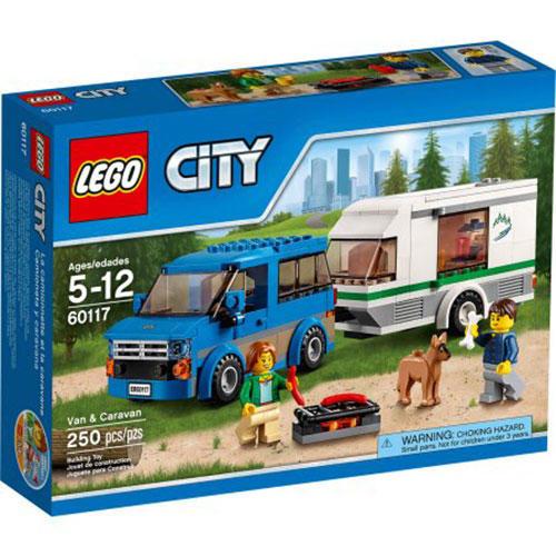 Lego kockice Walmart Bestseller