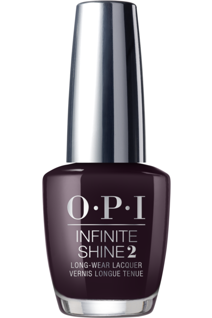 जनवरी: Lincoln Park After Dark by OPI