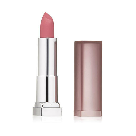 Maybelline Lust for Blush Lipstick