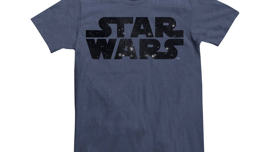 Zvijezda Wars Shirt
