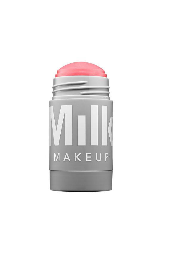 MAITO Makeup Lip + Cheek