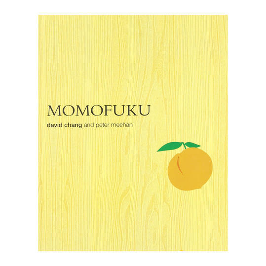 Momofukua 