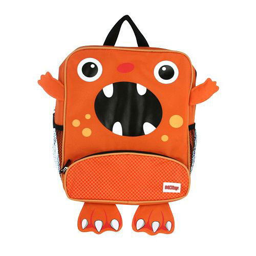 Nuby ‘Monster’ Lunch Bag