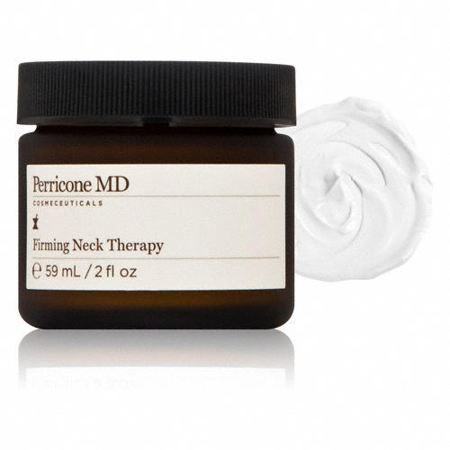 Perricone MD Firming Neck Therapy