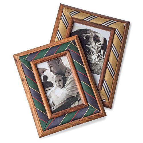  Picture Frames