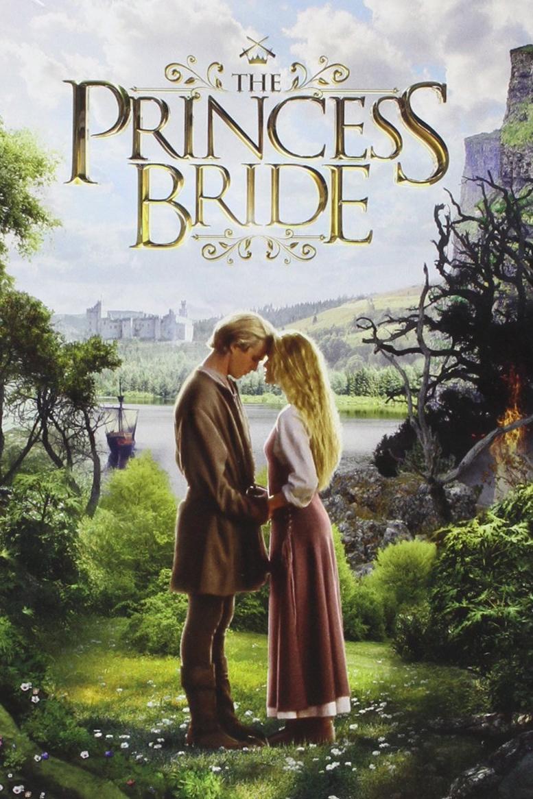 ο Princess Bride (1987)