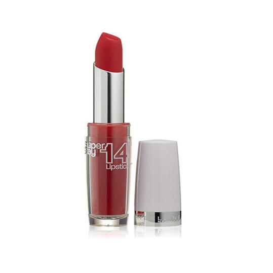 Maybelline Ravishing Rouge Lipstick