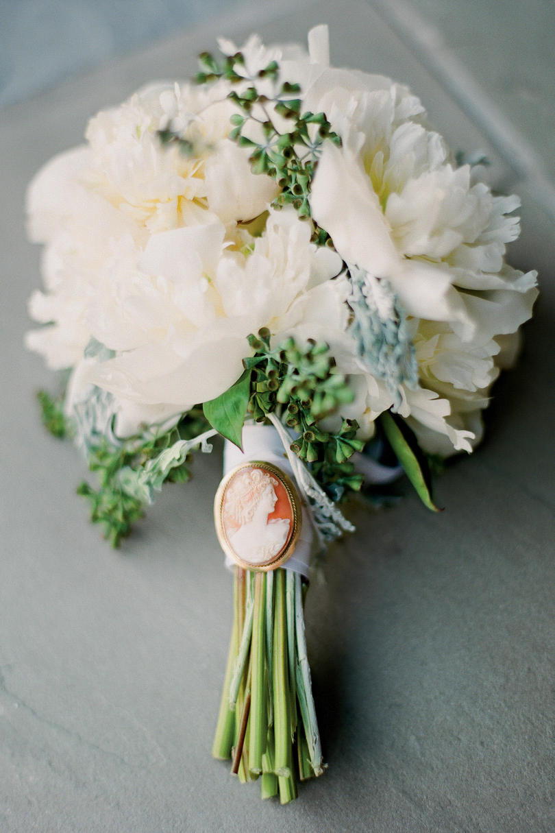 आँख की पुतली Wedding Flowers