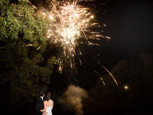 दक्षिणी-शादी-fireworks.jpg