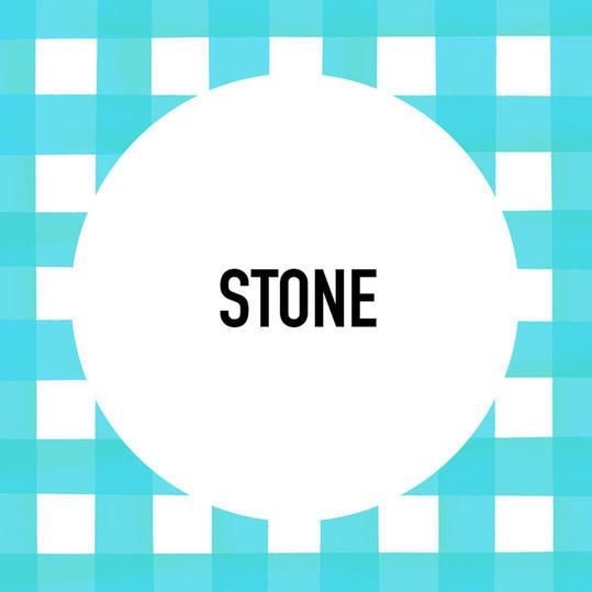eteläinen Pet Name: Stone