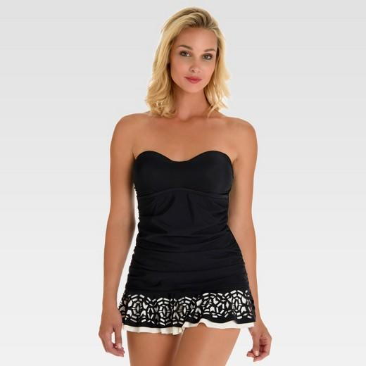Jedan komad Bathing Suits That Look Great On Every Body Shape Target