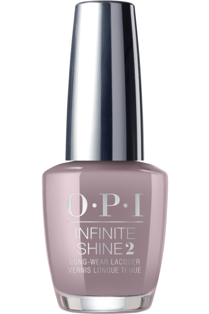 फरवरी: Taupe-less Beach by OPI
