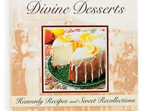 the-church-ladies-divine-desserts.jpg