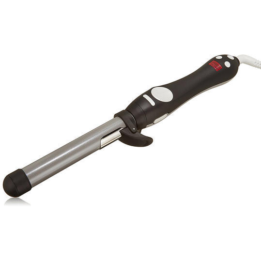A Beachwaver Co. S1 Curling Iron