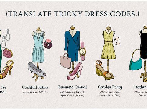 lukav-dress-codes.jpg